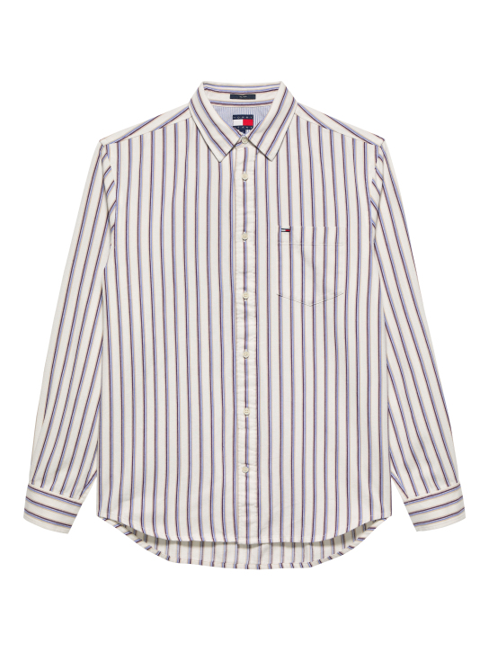 ΑΝΔΡΙΚΟ ΠΟΥΚΑΜΙΣΟ 0