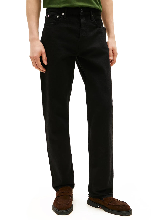 ΑΝΔΡΙΚΟ DENIM ΠΑΝΤΕΛΟΝΙ 1