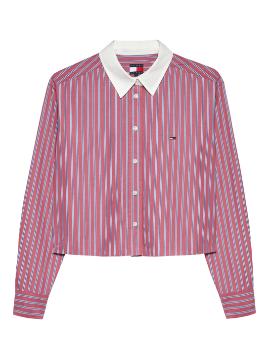 ΓΥΝΑΙΚΕΙΟ ΠΟΥΚΑΜΙΣΟ 0