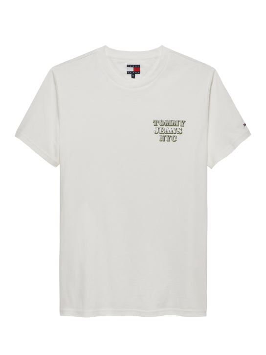 ΑΝΔΡΙΚΟ T-SHIRT 0