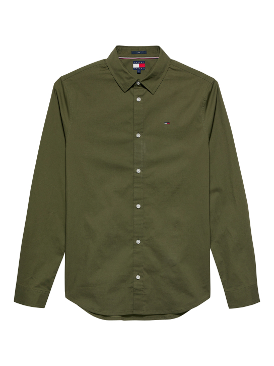 ΑΝΔΡΙΚΟ ΠΟΥΚΑΜΙΣΟ 0