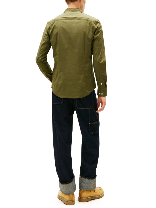 ΑΝΔΡΙΚΟ ΠΟΥΚΑΜΙΣΟ 2