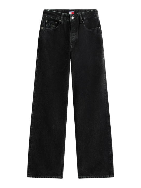 ΓΥΝΑΙΚΕΙΟ DENIM ΠΑΝΤΕΛΟΝΙ MIA 0