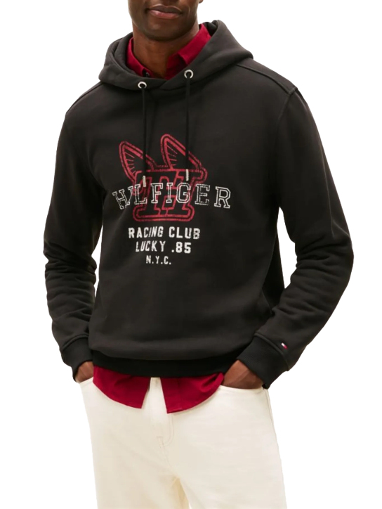 ΑΝΔΡΙΚΟ ΦΟΥΤΕΡ ΜΕ ΤΥΠΩΜΑ 1