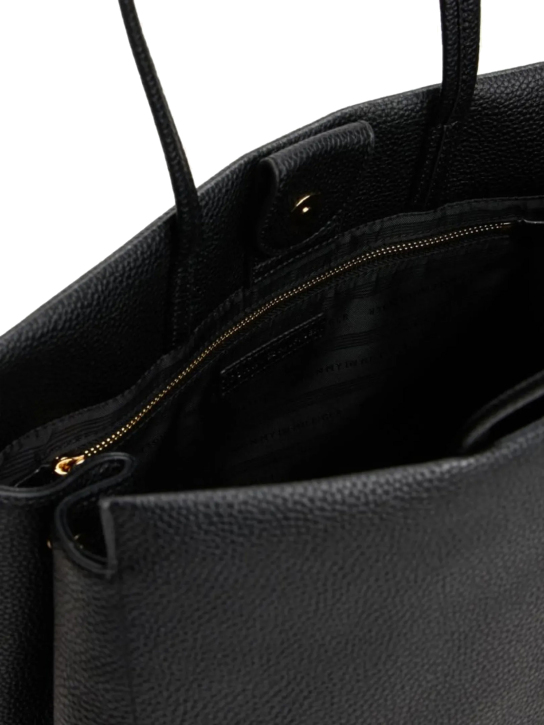 ΓΥΝΑΙΚΕΙΑ ΤΣΑΝΤΑ TOTE ΩΜΟΥ 3