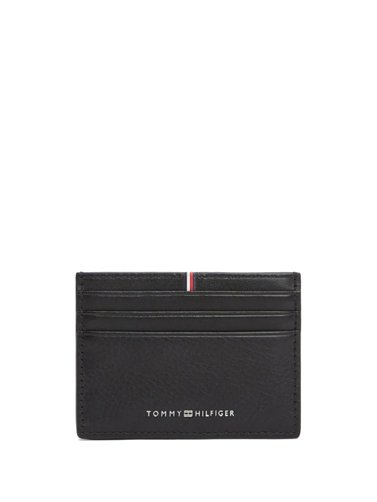 ΔΕΡΜΑΤΙΝΗ ΘΗΚΗ ΚΑΡΤΩΝ 0