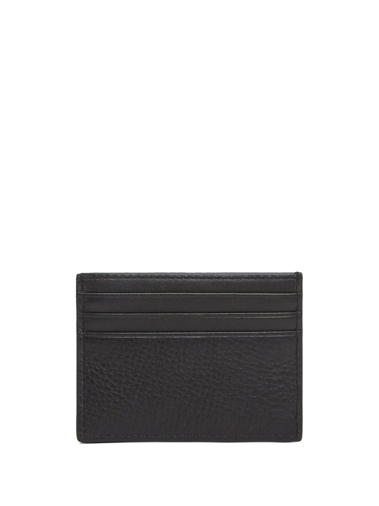 ΔΕΡΜΑΤΙΝΗ ΘΗΚΗ ΚΑΡΤΩΝ 1