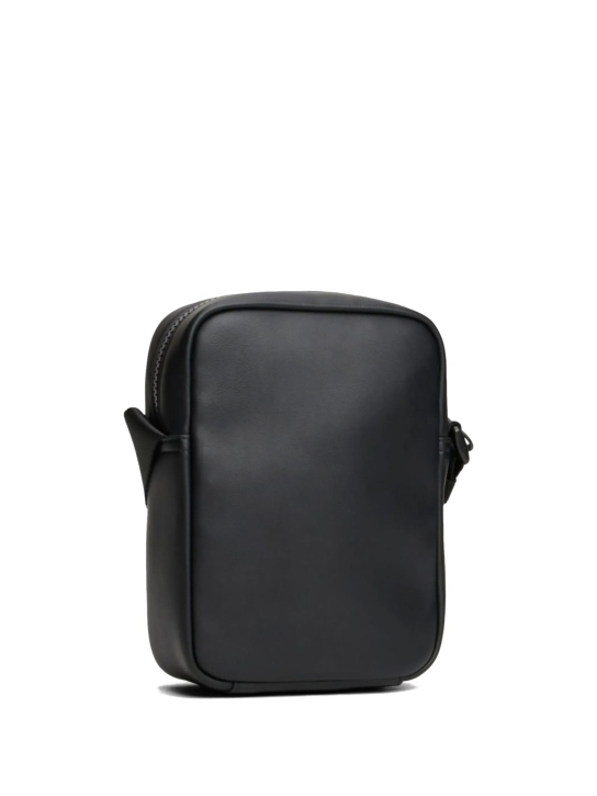 ΑΝΔΡΙΚΗ ΤΣΑΝΤΑ ΧΙΑΣΤΙ 1