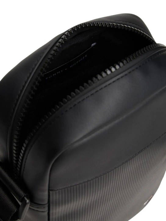 ΑΝΔΡΙΚΗ ΤΣΑΝΤΑ ΧΙΑΣΤΙ 2