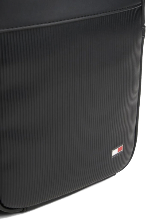 ΑΝΔΡΙΚΗ ΤΣΑΝΤΑ ΧΙΑΣΤΙ 3