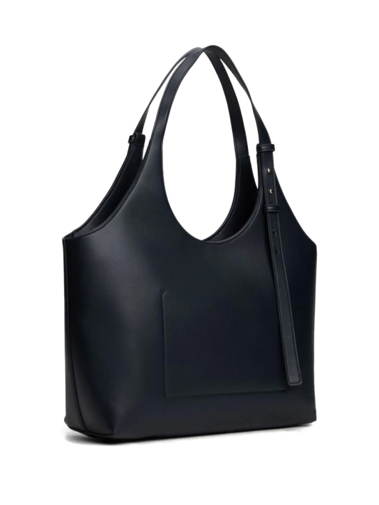 ΓΥΝΑΙΚΕΙΑ ΤΣΑΝΤΑ TOTE 1