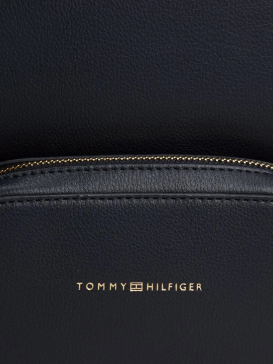 ΓΥΝΑΙΚΕΙΟ ΣΑΚΙΔΙΟ ΠΛΑΤΗΣ 2