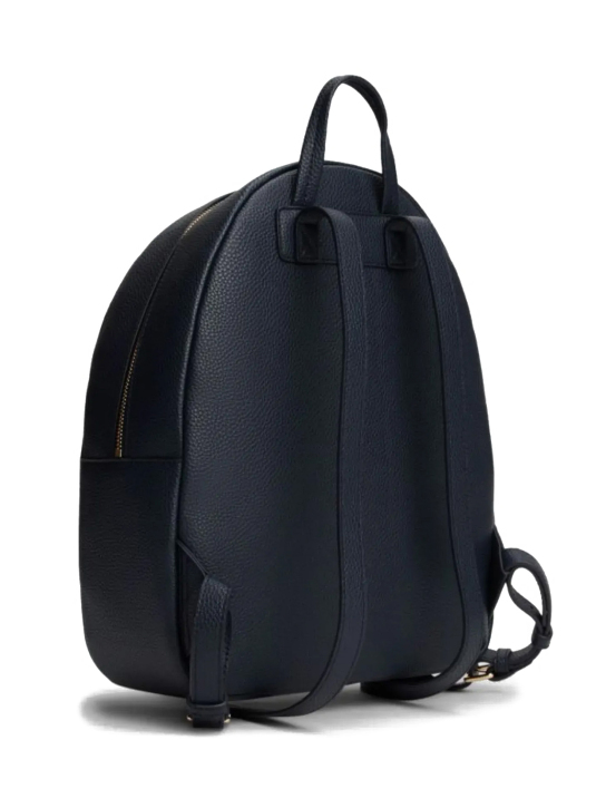 ΓΥΝΑΙΚΕΙΟ ΣΑΚΙΔΙΟ ΠΛΑΤΗΣ 1