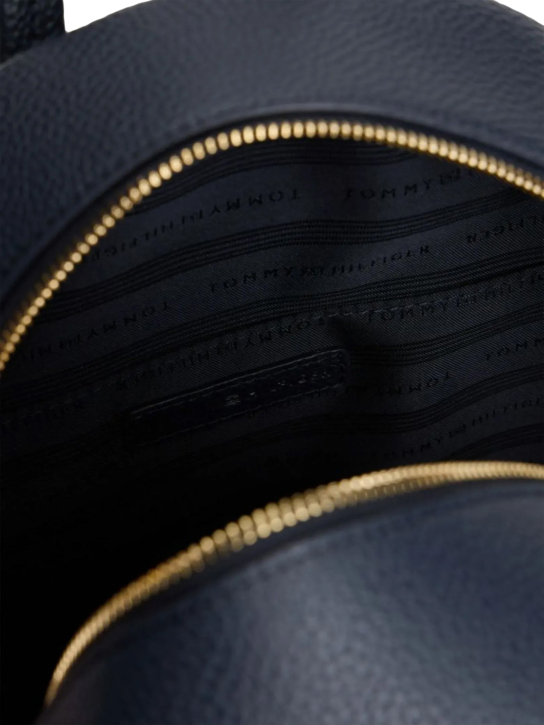 ΓΥΝΑΙΚΕΙΟ ΣΑΚΙΔΙΟ ΠΛΑΤΗΣ 3