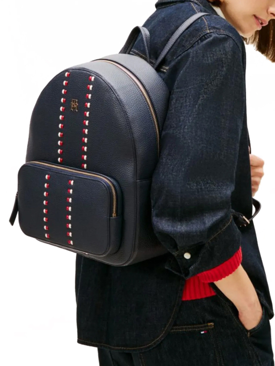 ΓΥΝΑΙΚΕΙΟ ΣΑΚΙΔΙΟ ΠΛΑΤΗΣ 4