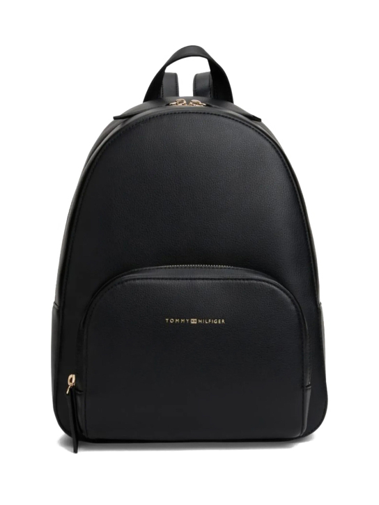 ΓΥΝΑΙΚΕΙΟ ΣΑΚΙΔΙΟ ΠΛΑΤΗΣ 0