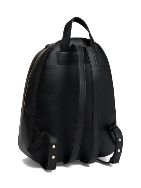 ΓΥΝΑΙΚΕΙΟ ΣΑΚΙΔΙΟ ΠΛΑΤΗΣ 1