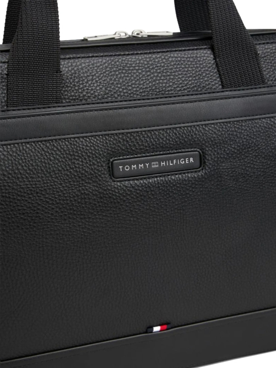 ΤΣΑΝΤΑ ΛΑΠΤΟΠ CENTRAL 2