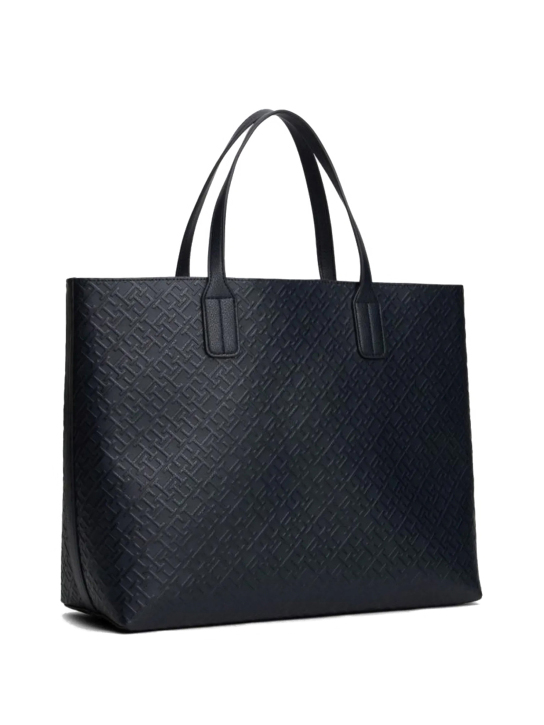 ΓΥΝΑΙΚΕΙΑ ΤΣΑΝΤΑ TOTE 1