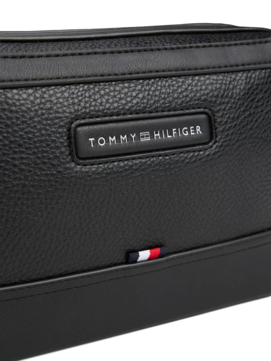 ΑΝΔΡΙΚΗ ΤΣΑΝΤΑ ΧΙΑΣΤΙ 2