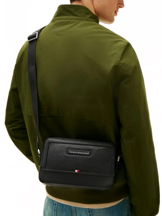 ΑΝΔΡΙΚΗ ΤΣΑΝΤΑ ΧΙΑΣΤΙ 4