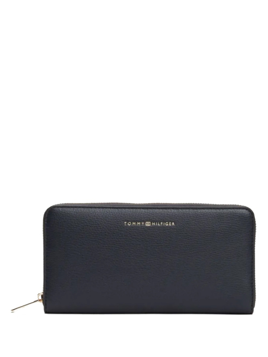 ΓΥΝΑΙΚΕΙΟ ΠΟΡΤΟΦΟΛΙ 0