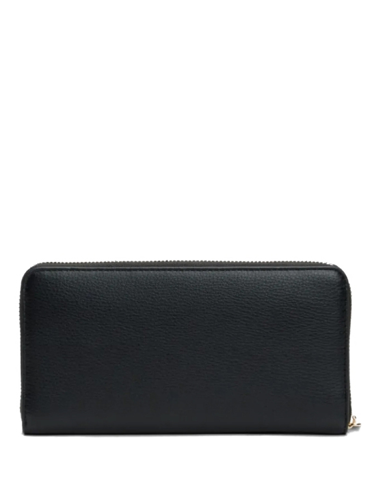 ΓΥΝΑΙΚΕΙΟ ΠΟΡΤΟΦΟΛΙ 1