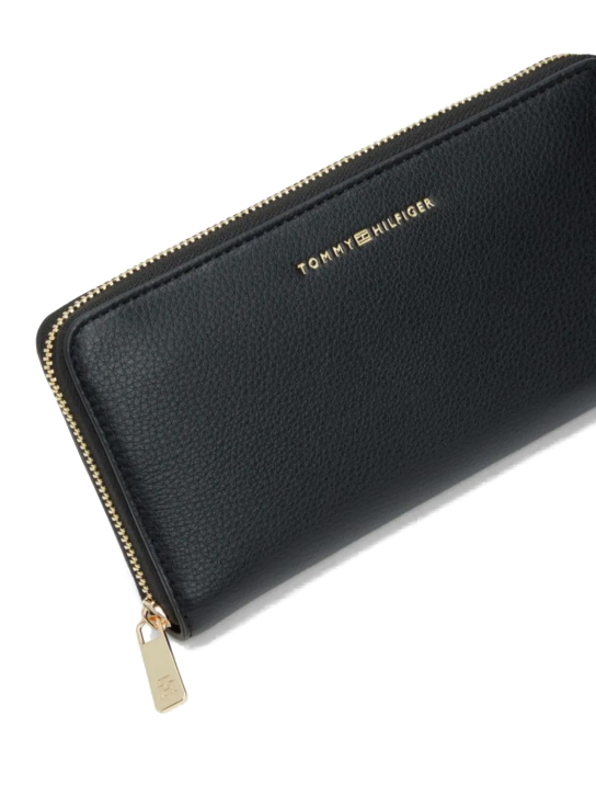 ΓΥΝΑΙΚΕΙΟ ΠΟΡΤΟΦΟΛΙ 2