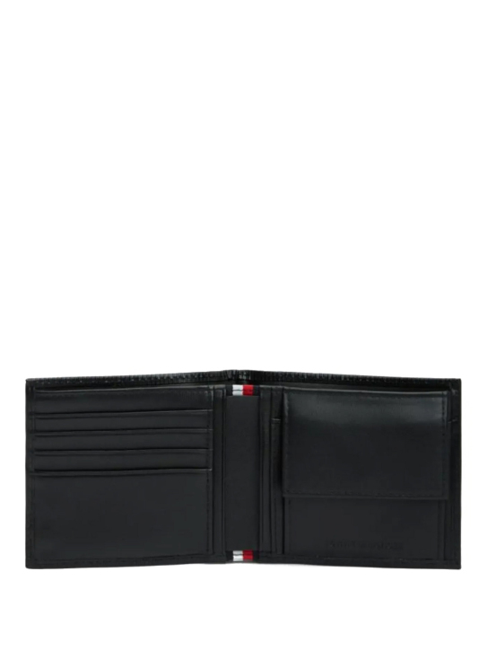 ΑΝΔΡΙΚΟ ΔΕΡΜΑΤΙΝΟ ΠΟΡΤΟΦΟΛΙ 3