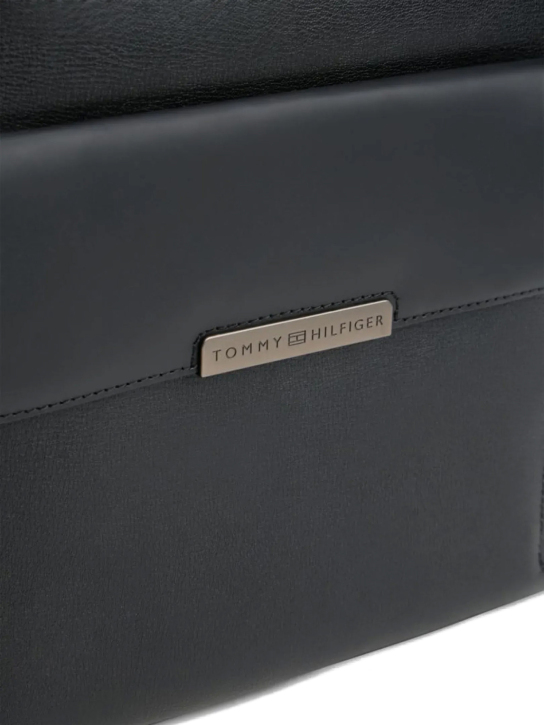 ΑΝΔΡΙΚΟ ΣΑΚΙΔΙΟ ΠΛΑΤΗΣ BUSINESS 3