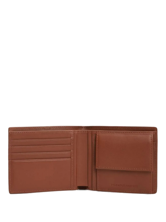 ΑΝΔΡΙΚΟ ΔΕΡΜΑΤΙΝΟ ΠΟΡΤΟΦΟΛΙ 2