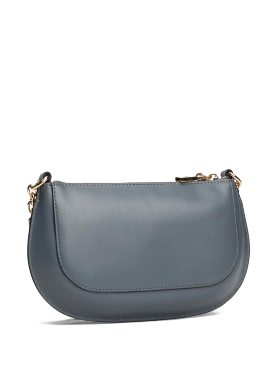 ΓΥΝΑΙΚΕΙΑ ΤΣΑΝΤΑ ΧΙΑΣΤΙ ΜΕ ΑΛΥΣΙΔΑ 1