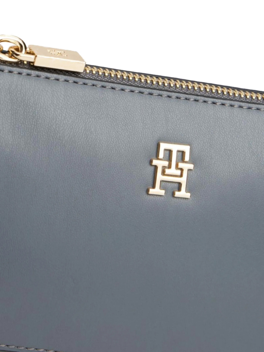 ΓΥΝΑΙΚΕΙΑ ΤΣΑΝΤΑ ΧΙΑΣΤΙ ΜΕ ΑΛΥΣΙΔΑ 2