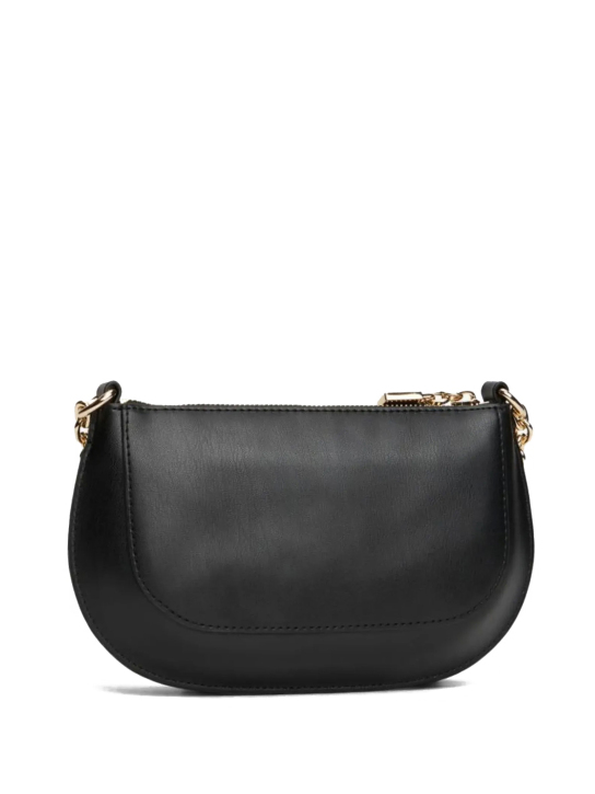 ΓΥΝΑΙΚΕΙΑ ΤΣΑΝΤΑ ΧΙΑΣΤΙ ΜΕ ΑΛΥΣΙΔΑ 1