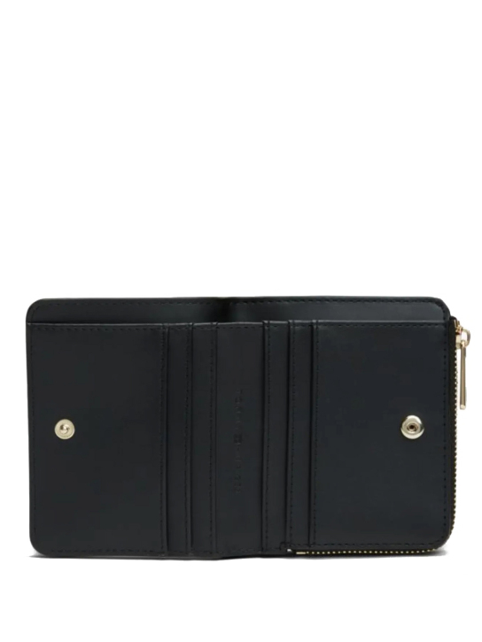 ΓΥΝΑΙΚΕΙΟ ΠΟΡΟΤΟΦΟΛΙ 2