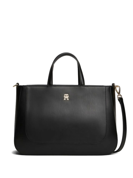 ΓΥΝΑΙΚΕΙΑ ΤΣΑΝΤΑ ΧΕΙΡΟΣ 0