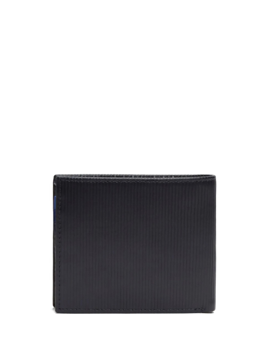 ΑΝΔΡΙΚΟ ΔΕΡΜΑΤΙΝΟ ΠΟΡΤΟΦΟΛΙ 1