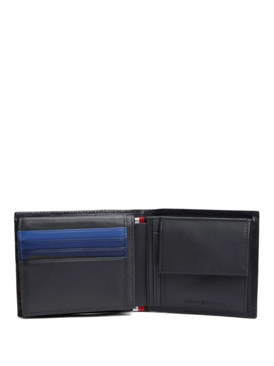 ΑΝΔΡΙΚΟ ΔΕΡΜΑΤΙΝΟ ΠΟΡΤΟΦΟΛΙ 3