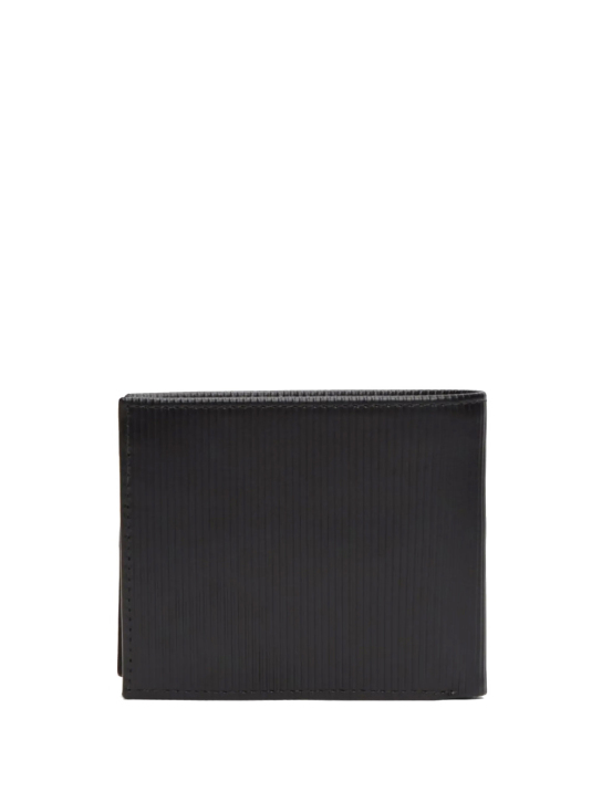 ΑΝΔΡΙΚΟ ΔΕΡΜΑΤΙΝΟ ΠΟΡΤΟΦΟΛΙ 1