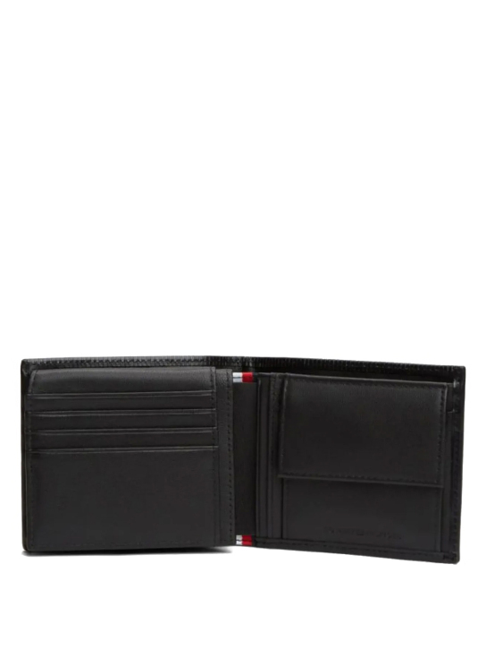 ΑΝΔΡΙΚΟ ΔΕΡΜΑΤΙΝΟ ΠΟΡΤΟΦΟΛΙ 3