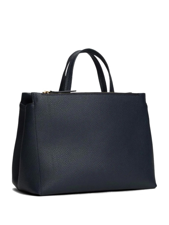 ΓΥΝΑΙΚΕΙΑ ΤΣΑΝΤΑ ΧΕΙΡΟΣ 1