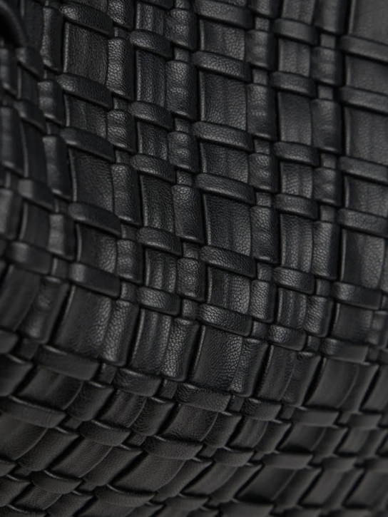 ΓΥΝΑΙΚΕΙΑ ΤΣΑΝΤΑ HOBO ΩΜΟΥ 3