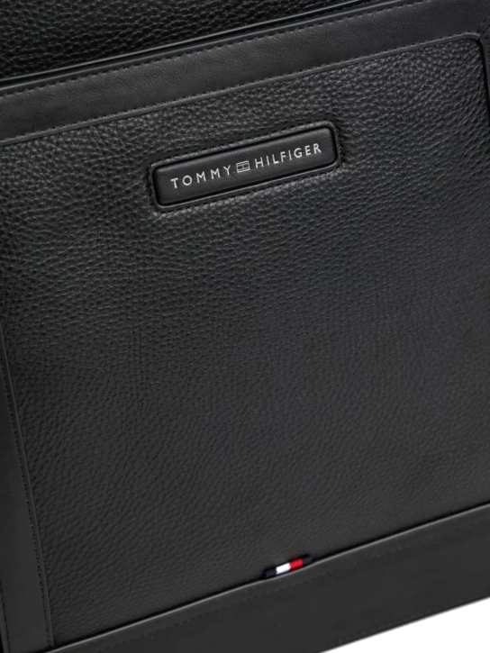 ΑΝΔΡΙΚΟ ΣΑΚΙΔΙΟ ΠΛΑΤΗΣ CENTRAL 3