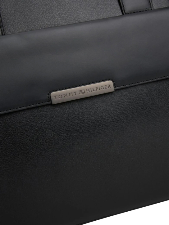 ΤΣΑΝΤΑ ΛΑΠΤΟΠ 3