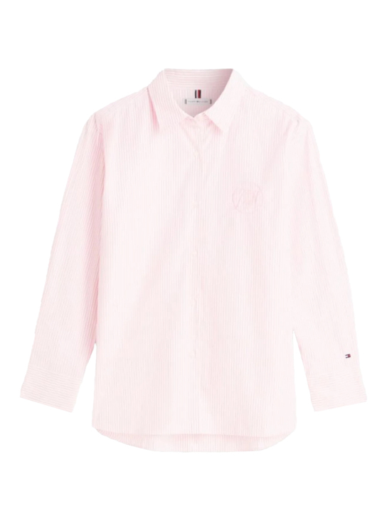 ΓΥΝΑΙΚΕΙΟ ΠΟΥΚΑΜΙΣΟ 0