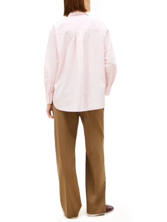 ΓΥΝΑΙΚΕΙΟ ΠΟΥΚΑΜΙΣΟ 2