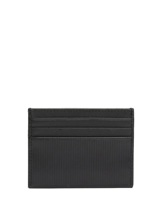 ΔΕΡΜΑΤΙΝΗ ΘΗΚΗ ΚΑΡΤΩΝ 1