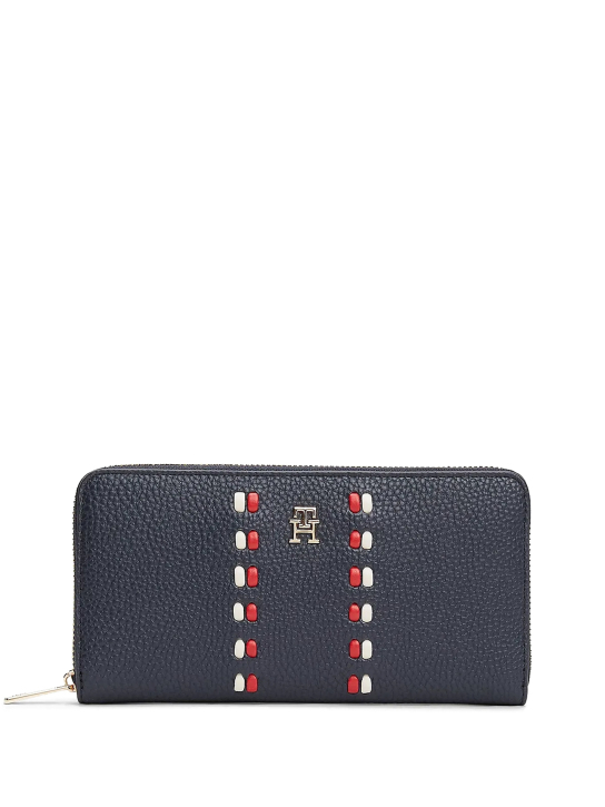 ΓΥΝΑΙΚΕΙΟ ΠΟΡΤΟΦΟΛΙ 0