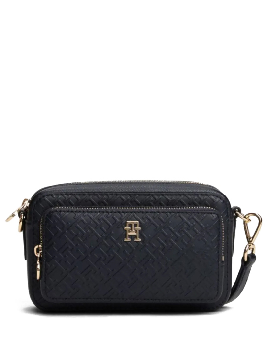 ΓΥΝΑΙΚΕΙΑ ΤΣΑΝΤΑ ΧΙΑΣΤΙ 0