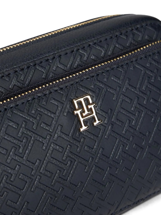 ΓΥΝΑΙΚΕΙΑ ΤΣΑΝΤΑ ΧΙΑΣΤΙ 2